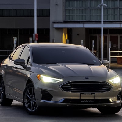 AIRPORT CAR RENTAL
