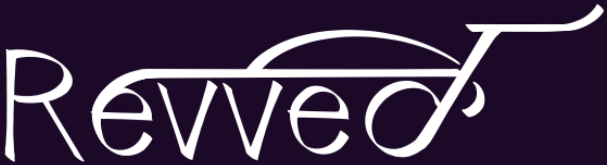 Revved